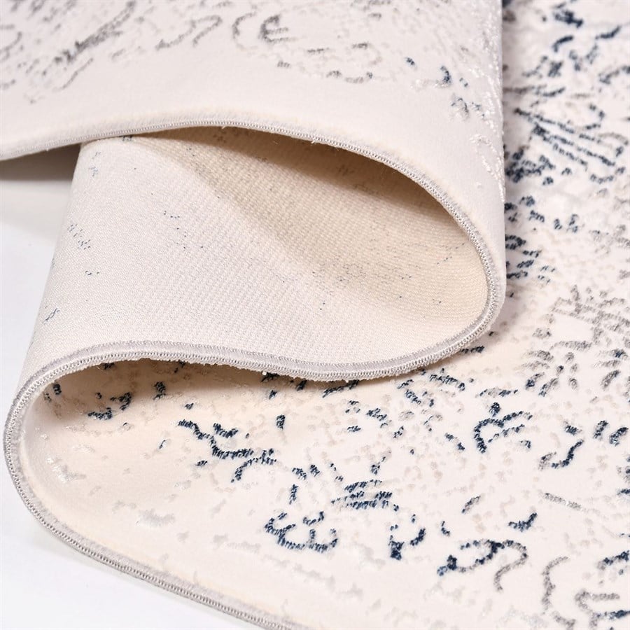 Salon Halısı Büyük Boy