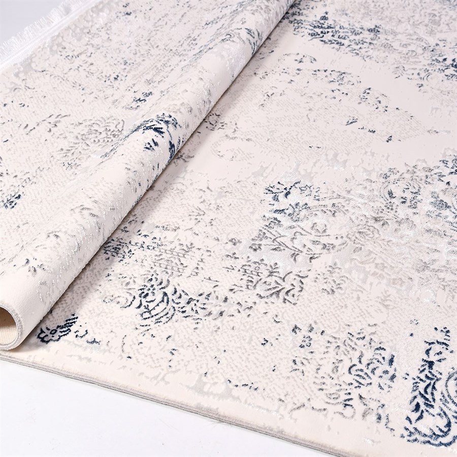 Salon Halısı Büyük Boy