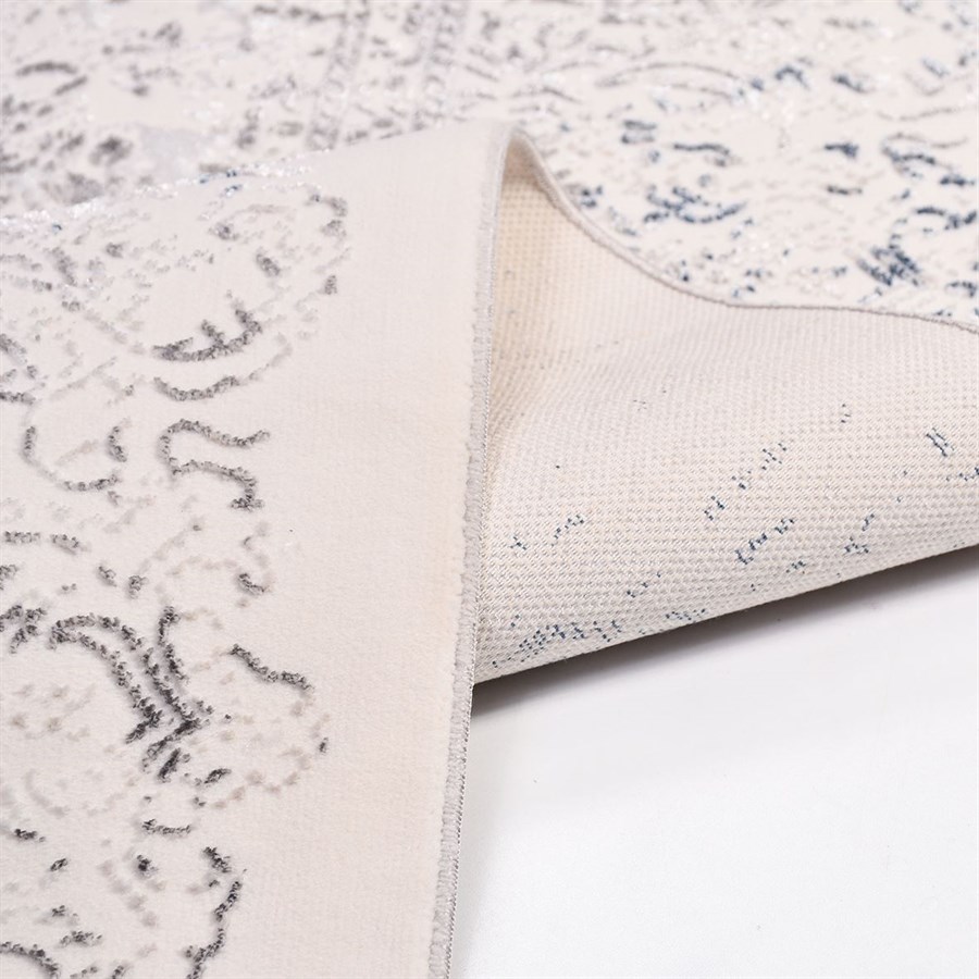 Salon Halısı Büyük Boy