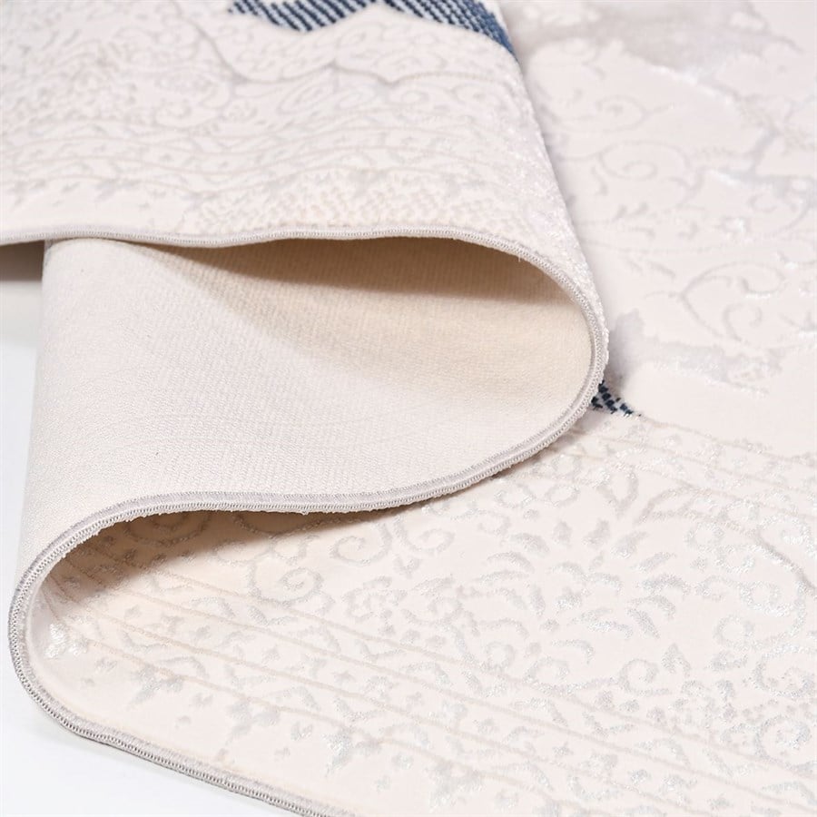 Salon Halısı Büyük Boy