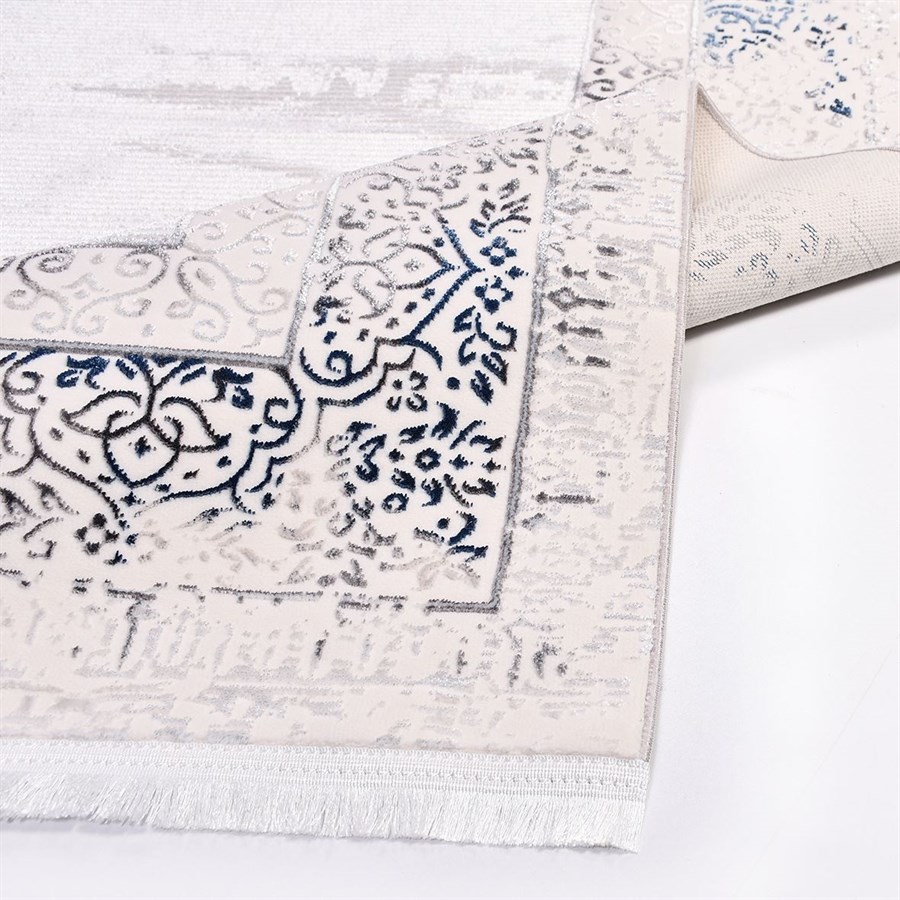 Salon Halısı Büyük Boy