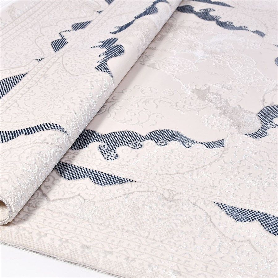 Salon Halısı Büyük Boy