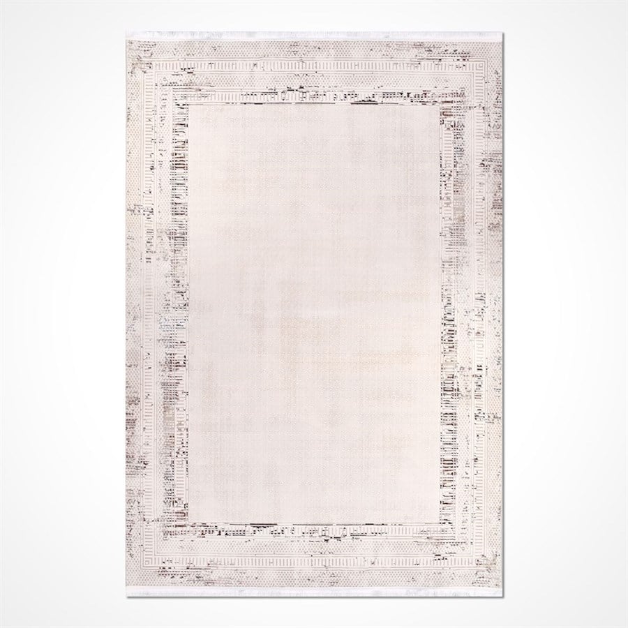 Salon Halısı Büyük Boy