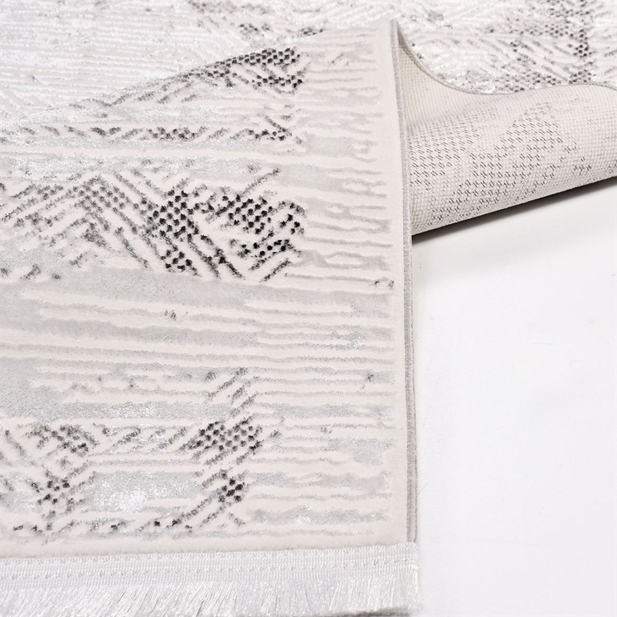 Salon Halısı Büyük Boy