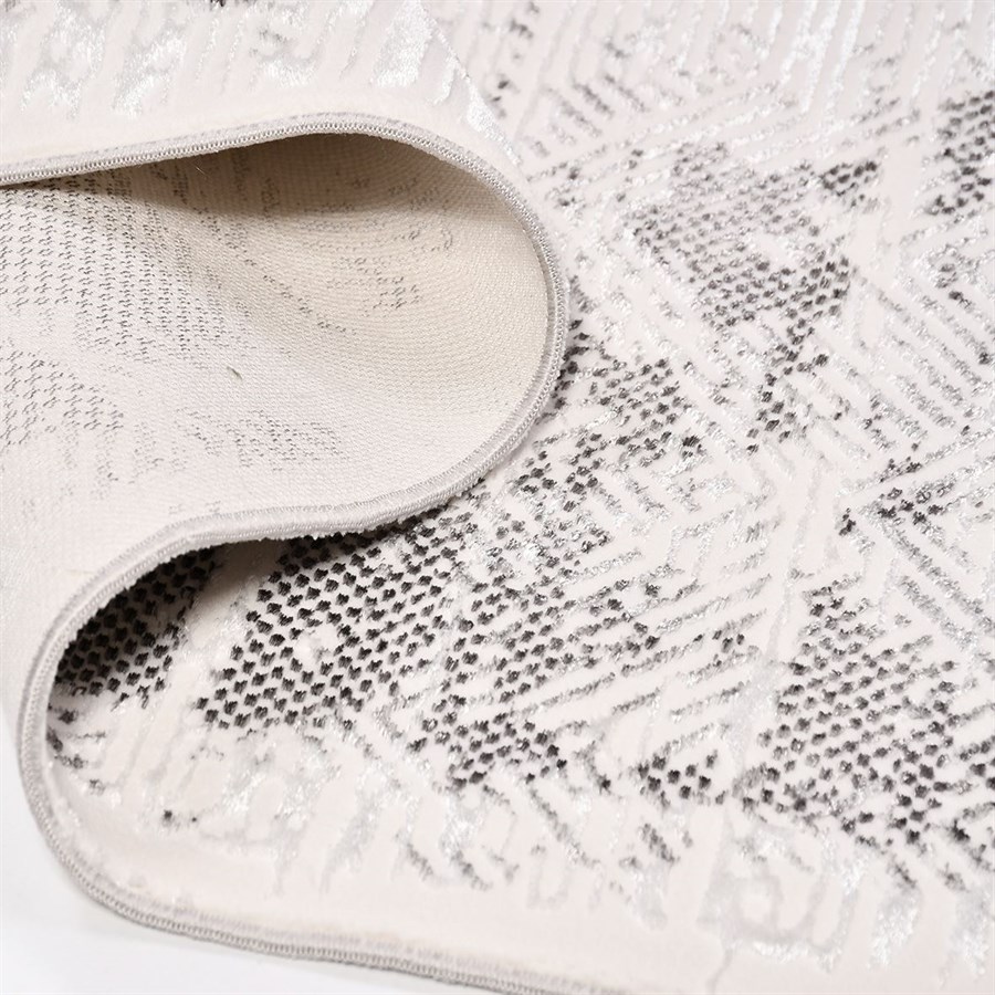 Salon Halısı Büyük Boy