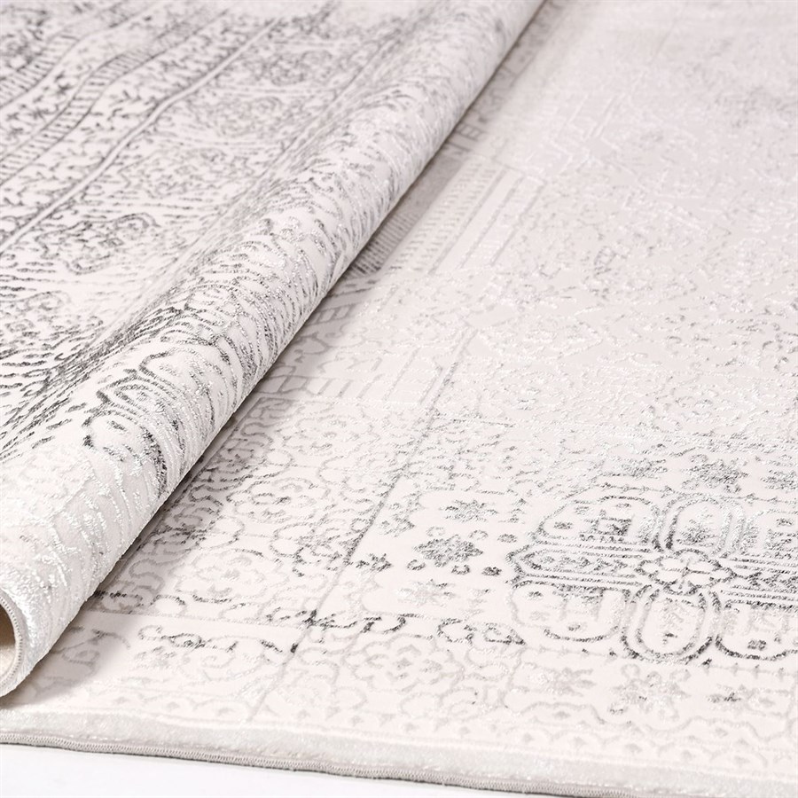 Salon Halısı Büyük Boy