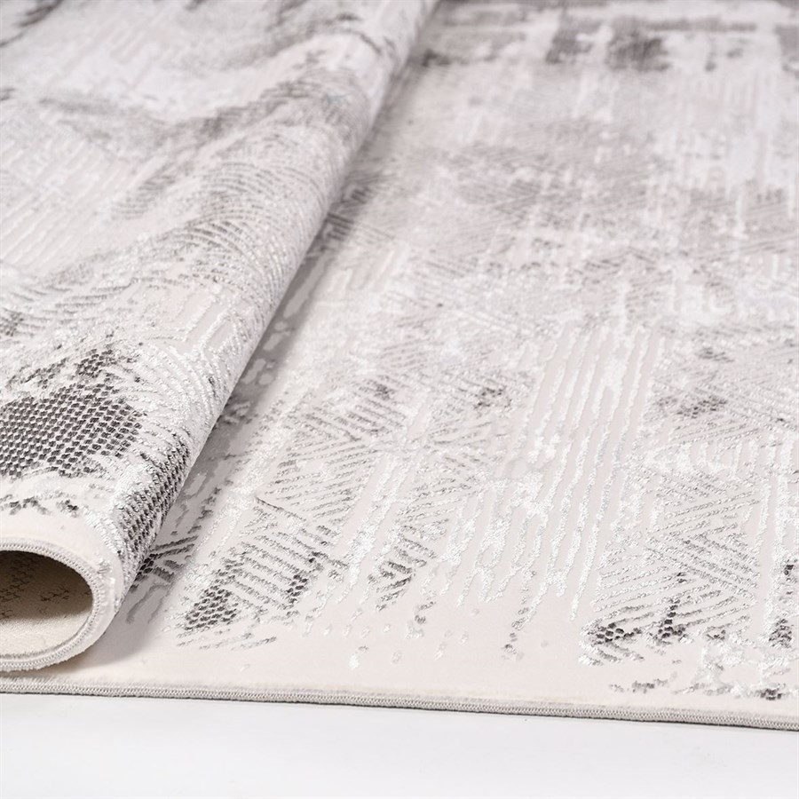 Salon Halısı Büyük Boy