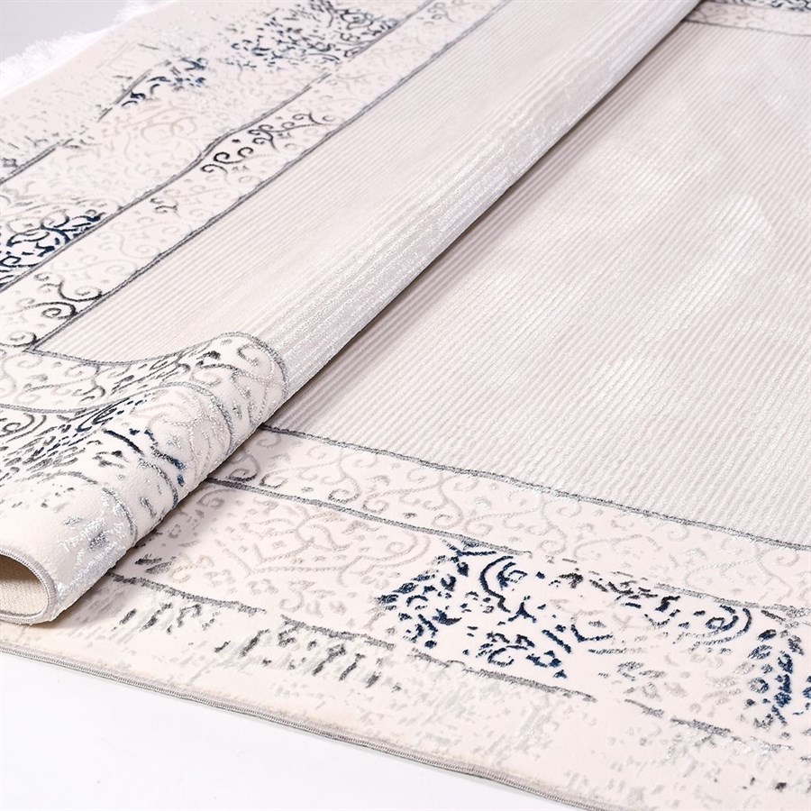 Salon Halısı Büyük Boy