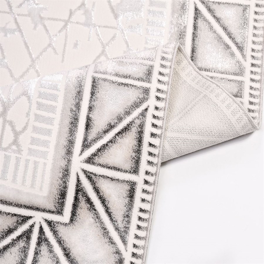 Salon Halısı Büyük Boy