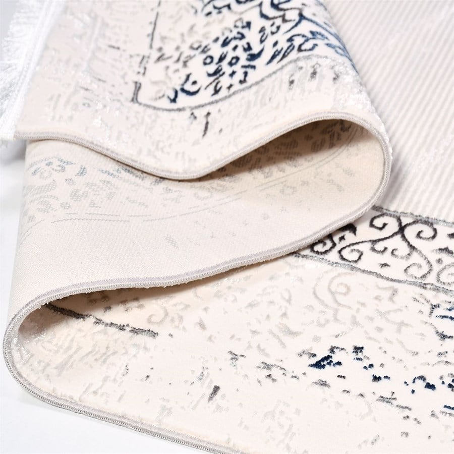 Salon Halısı Büyük Boy