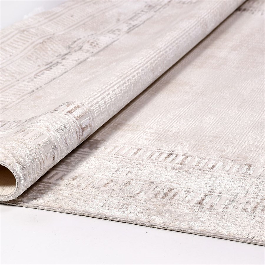 Salon Halısı Büyük Boy