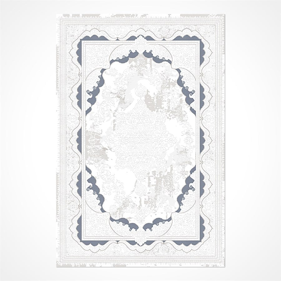 Salon Halısı Büyük Boy