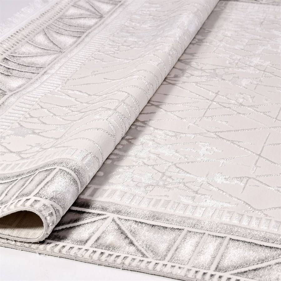 Salon Halısı Büyük Boy