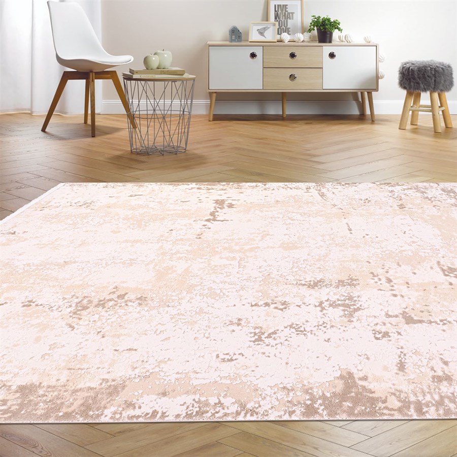 Salon Halısı Büyük Boy