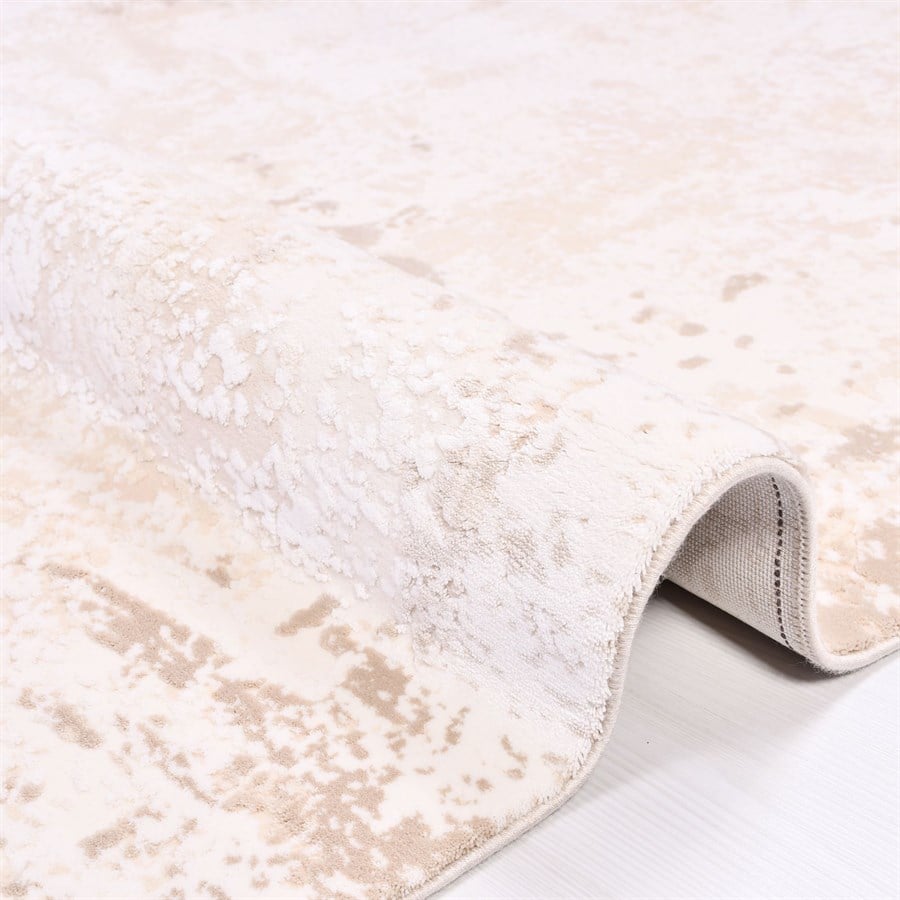 Salon Halısı Büyük Boy