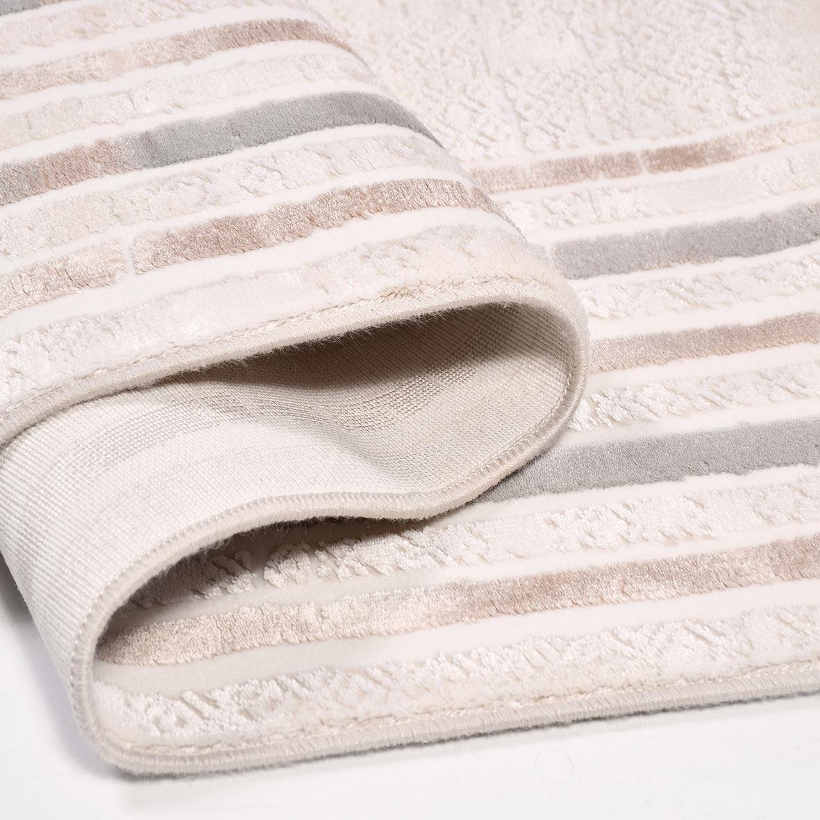 Kesme Kişiye Özel Ölçü Halılar / Varyasyonlu