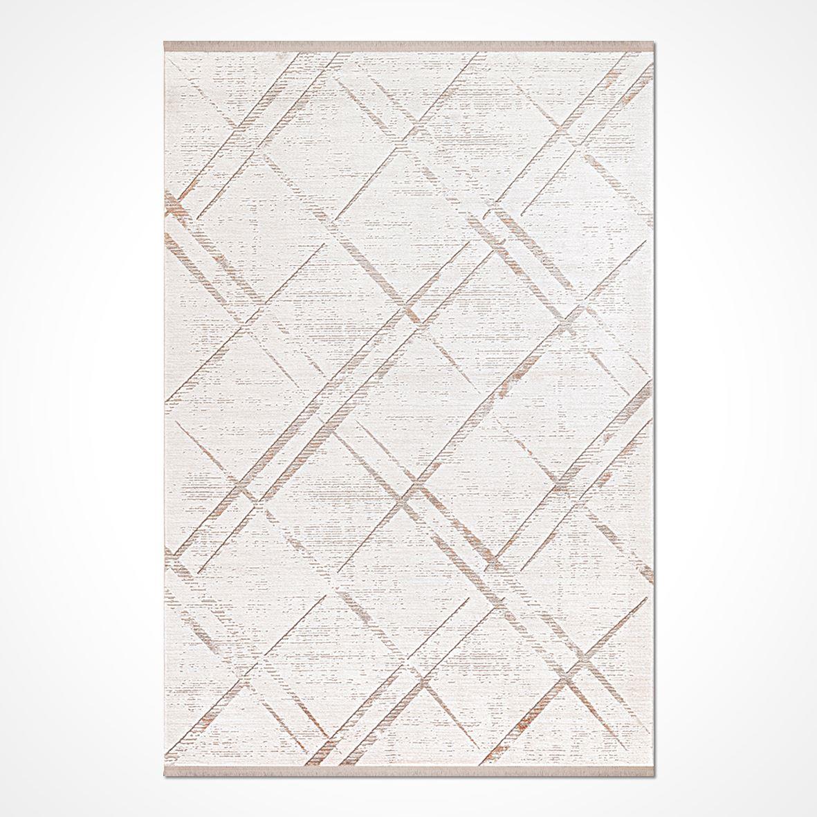 Kesme Kişiye Özel Ölçü Halılar / Varyasyonlu