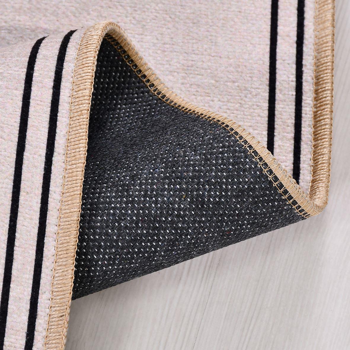 Yolluk Halısı