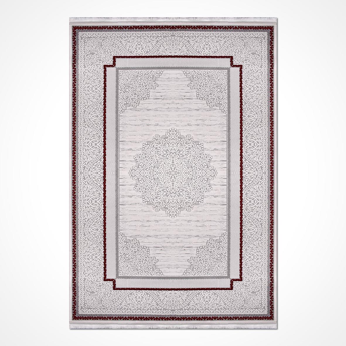 Kesme Özel Ölçü Halılar / Varyasyonlu