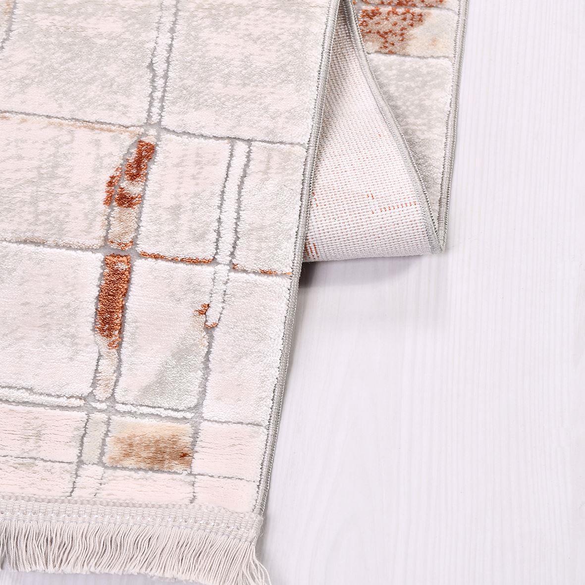 Kesme Halılar / Varyasyonu olanlar