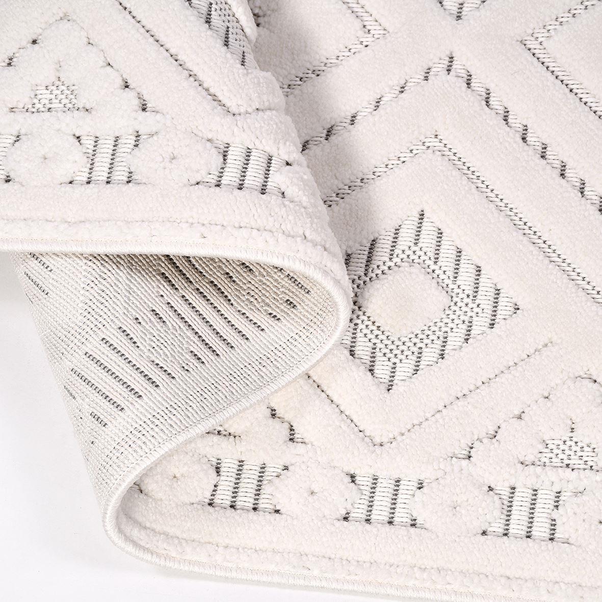 Kesme Halılar / Varyasyonu olanlar