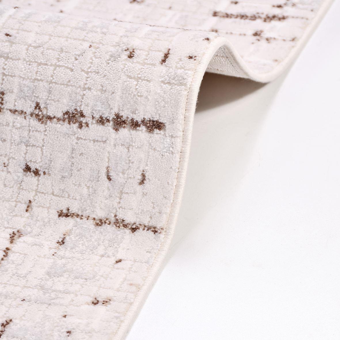 Kesme Halılar / Varyasyonu olanlar