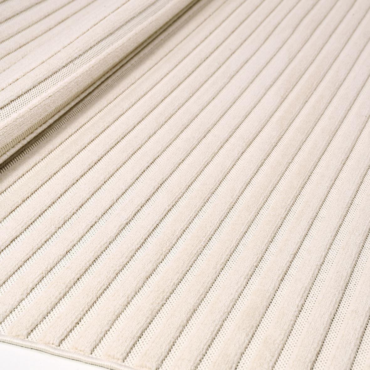 Kesme Halılar / Varyasyonu olanlar