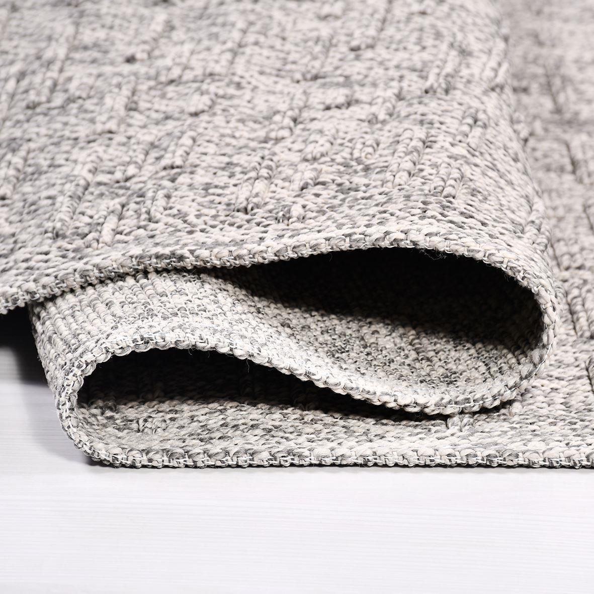 Kesme Halılar / Varyasyonu olanlar