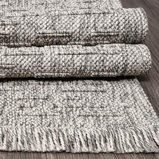 Kesme Halılar / Varyasyonu olanlar