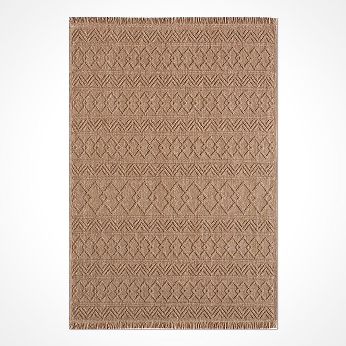 Kesme Halılar / Varyasyonu olanlar