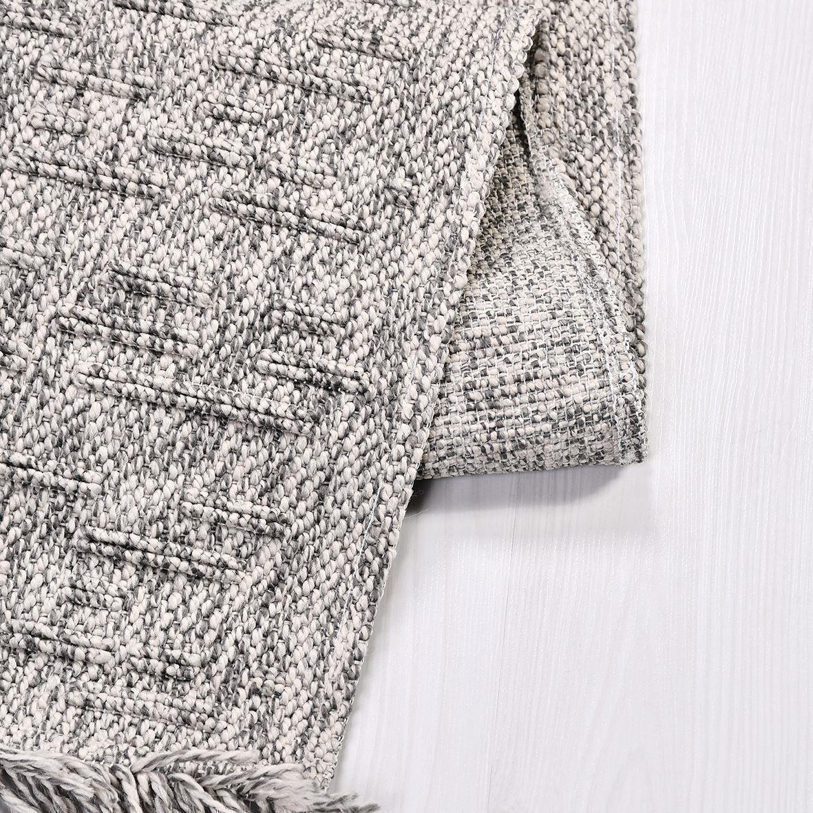 Kesme Halılar / Varyasyonu olanlar