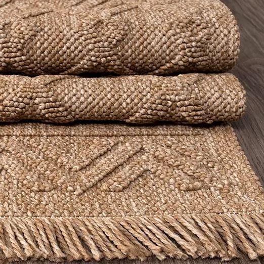 Kesme Halılar / Varyasyonu olanlar