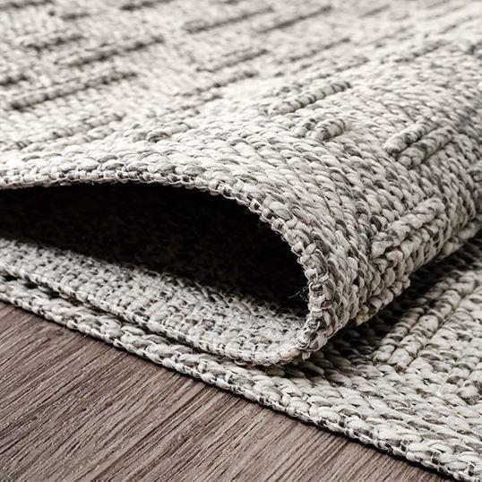 Kesme Halılar / Varyasyonu olanlar