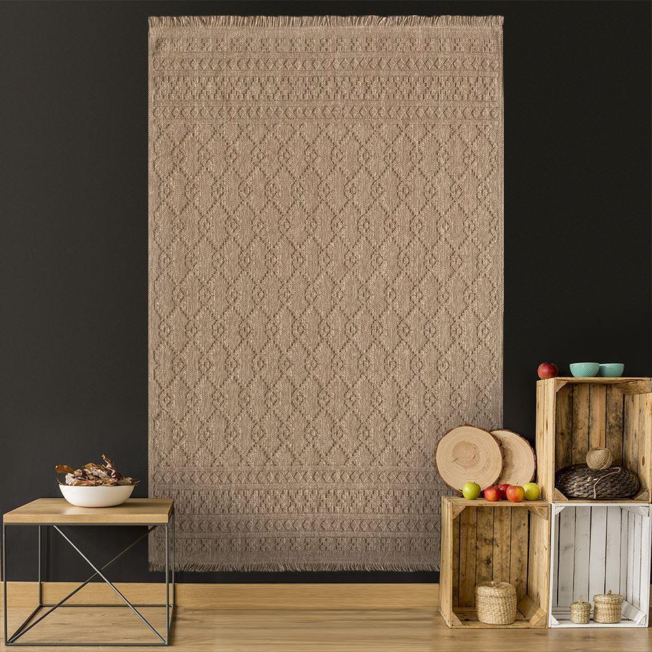 Kesme Halılar / Varyasyonu olanlar