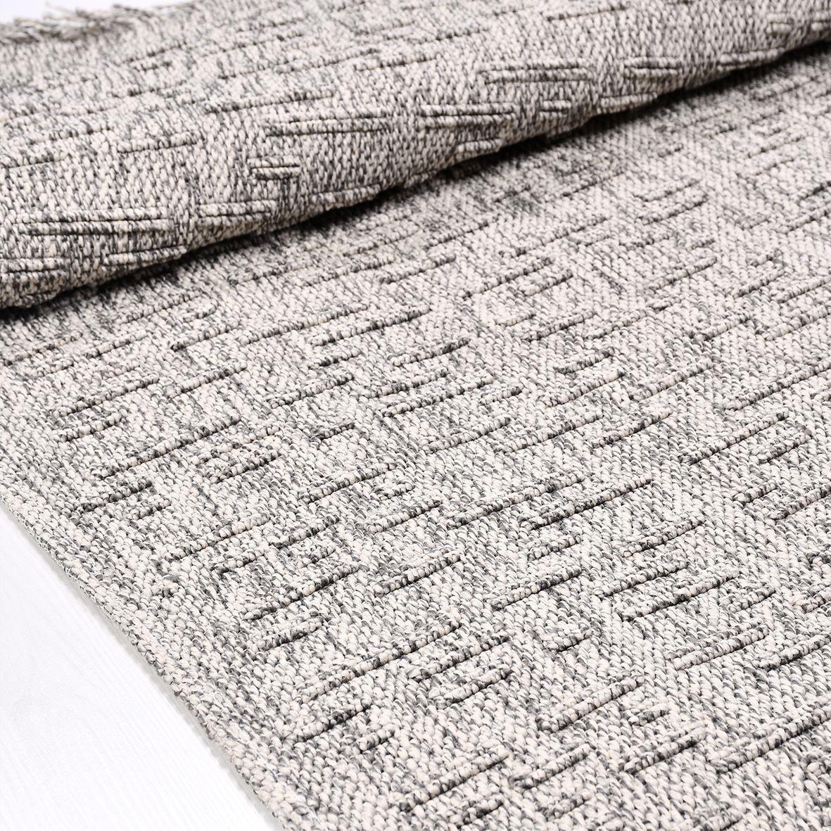 Kesme Halılar / Varyasyonu olanlar