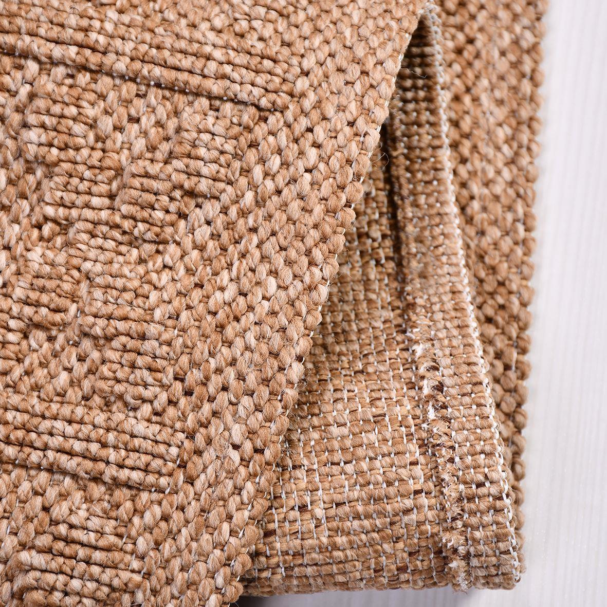 Kesme Halılar / Varyasyonu olanlar