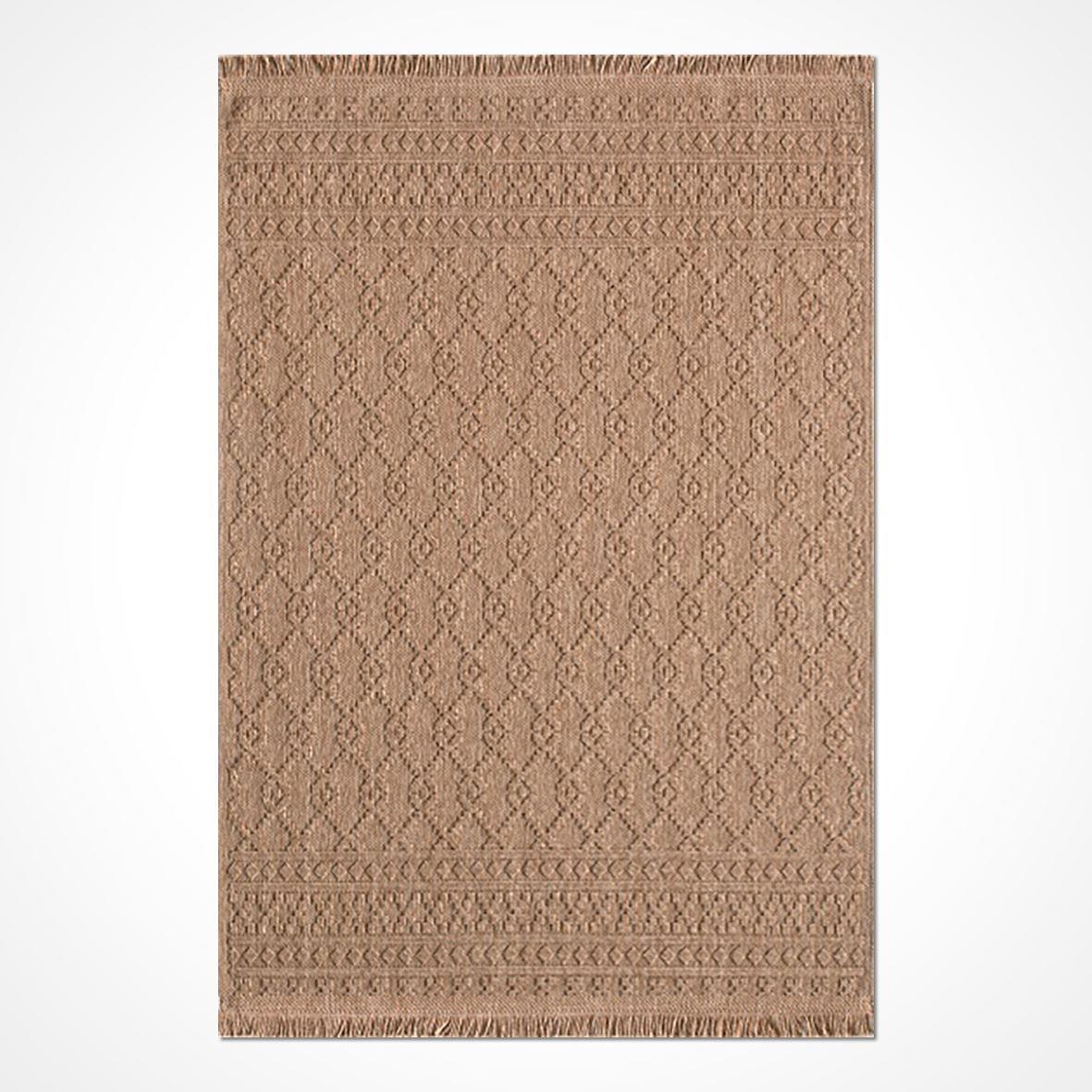 Kesme Halılar / Varyasyonu olanlar