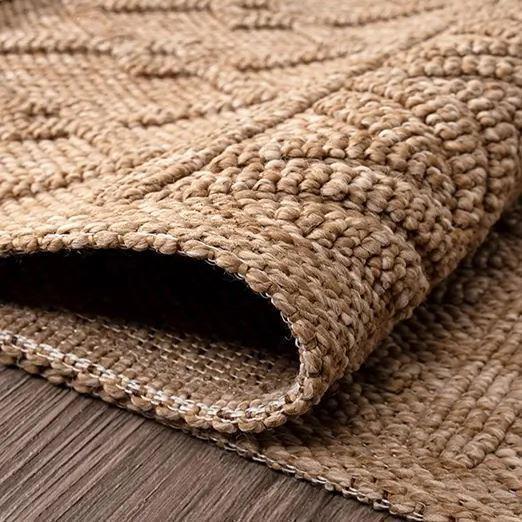 Kesme Halılar / Varyasyonu olanlar