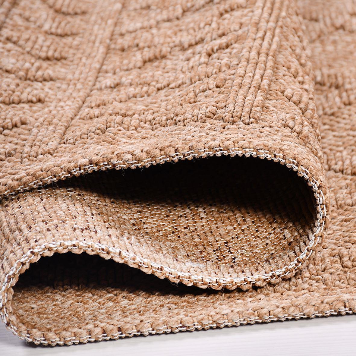 Kesme Halılar / Varyasyonu olanlar