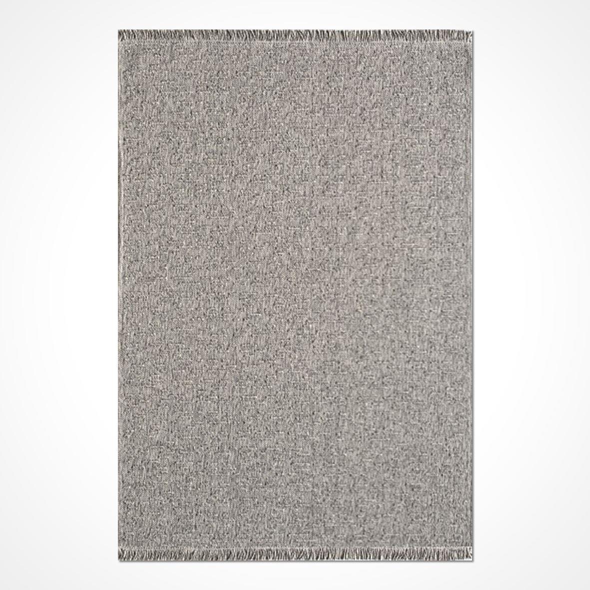 Kesme Halılar / Varyasyonu olanlar