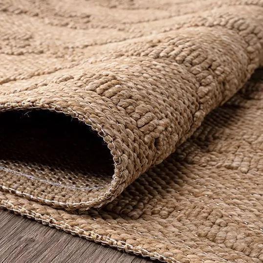 Kesme Halılar / Varyasyonu olanlar