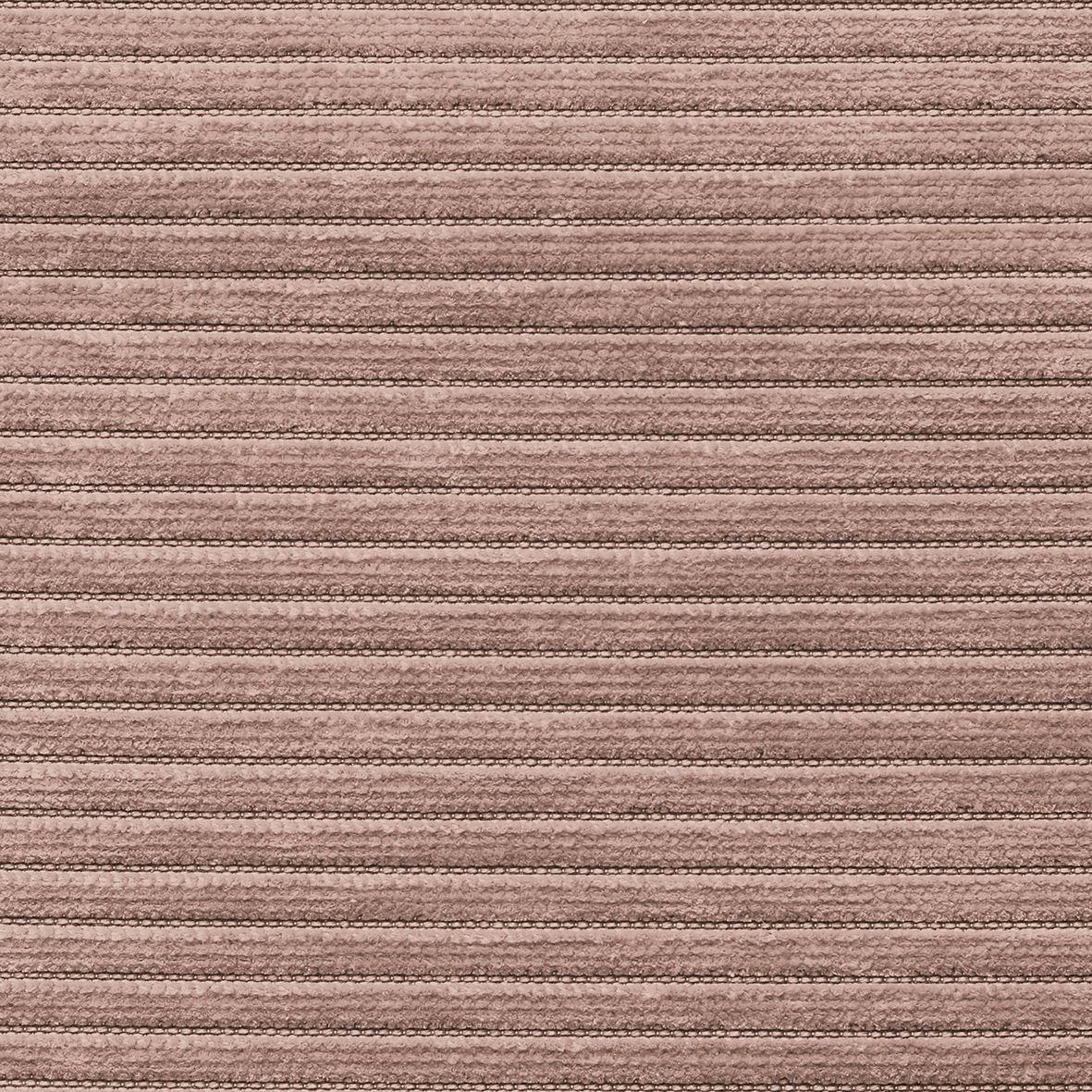 Salon Halısı