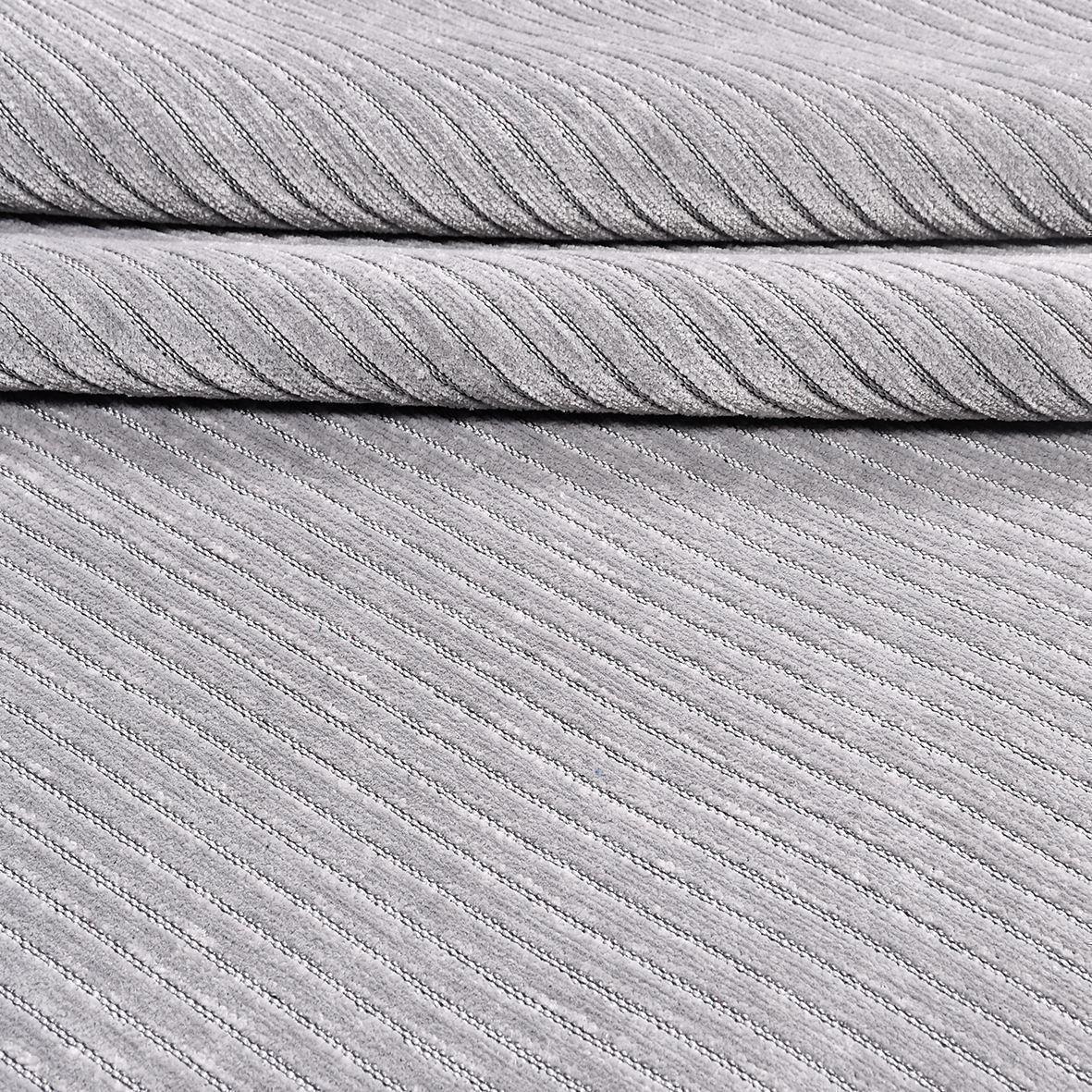 Salon Halısı