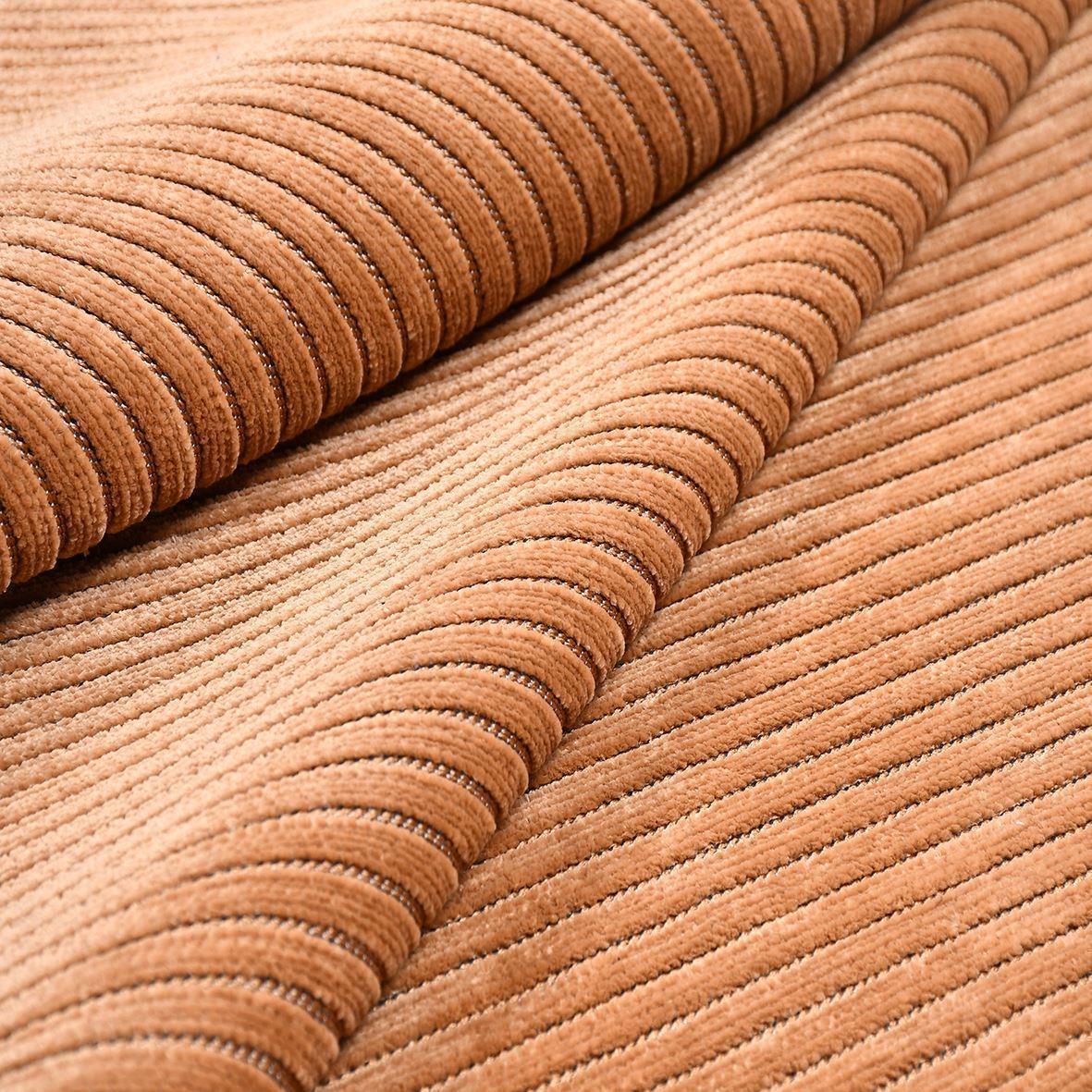 Salon Halısı