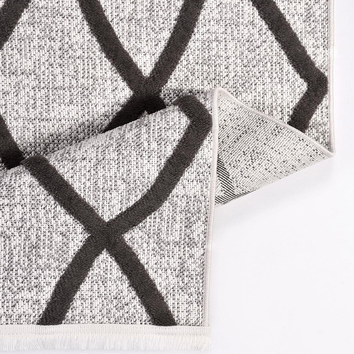 Kesme Halılar / Varyasyonu olanlar