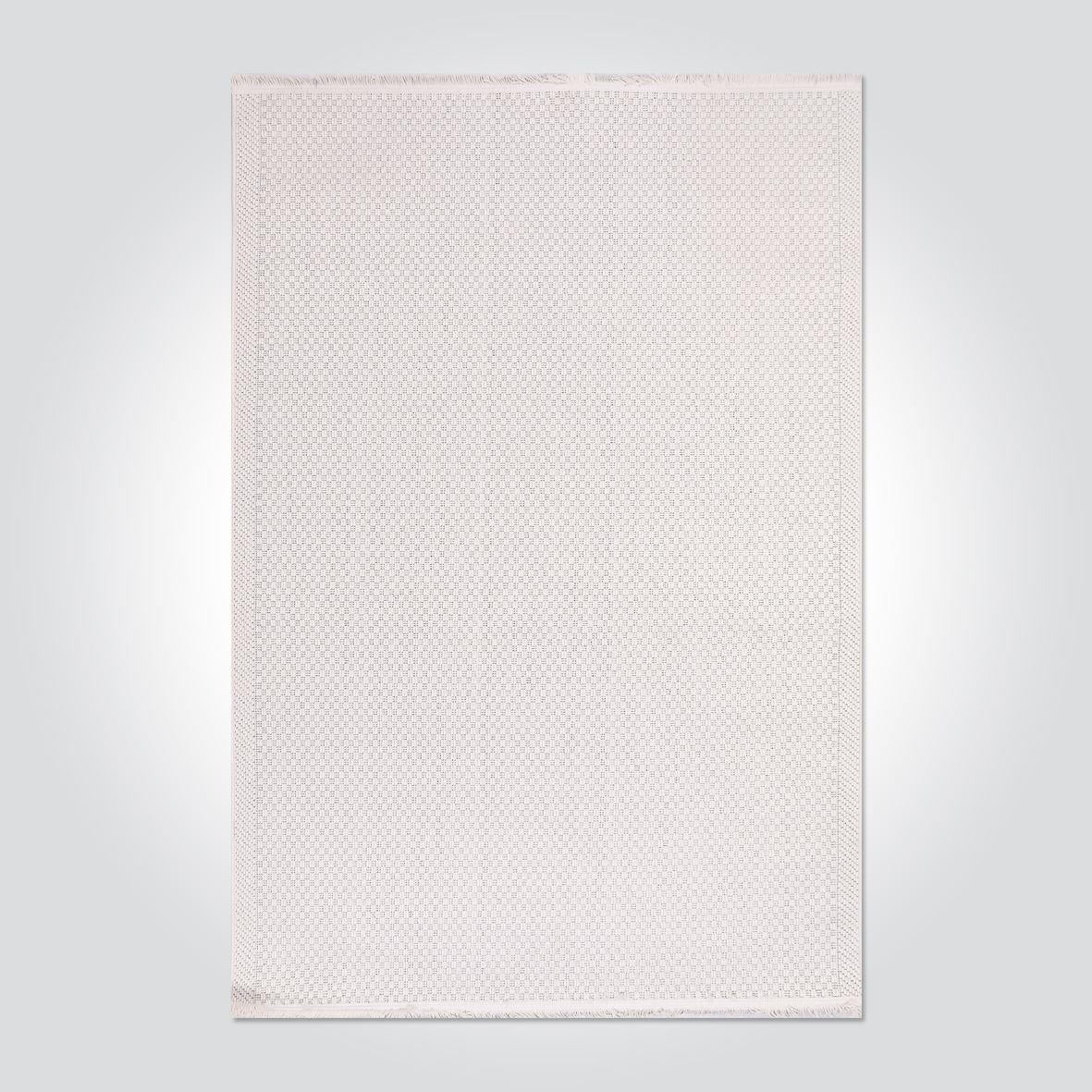 Kesme Halılar / Varyasyonu olanlar
