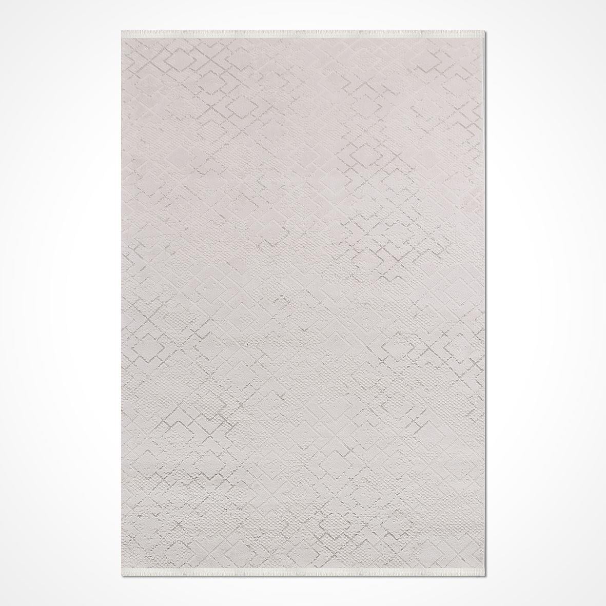 Kesme Kişiye Özel Ölçü Tekil Halılar