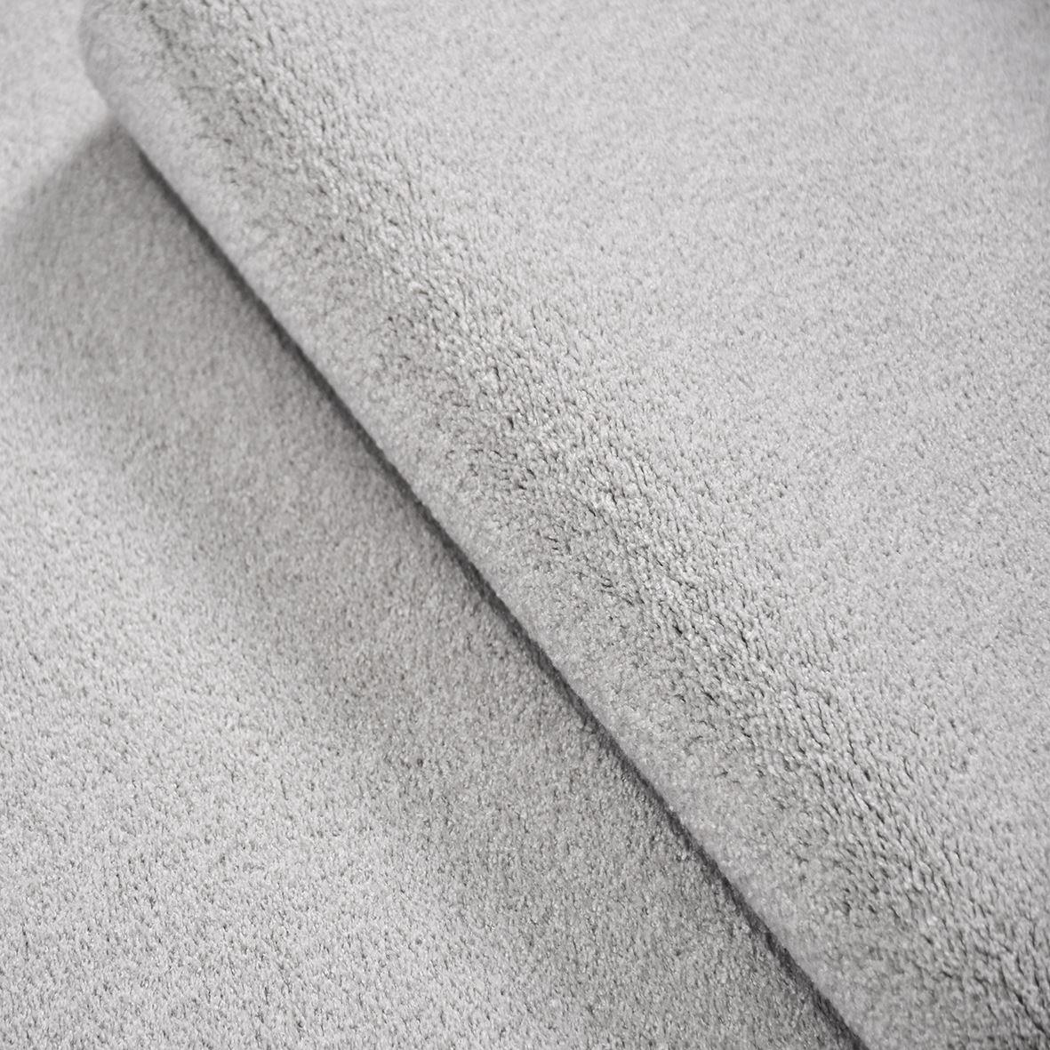 Kesme Kişiye Özel Ölçü Tekil Halılar