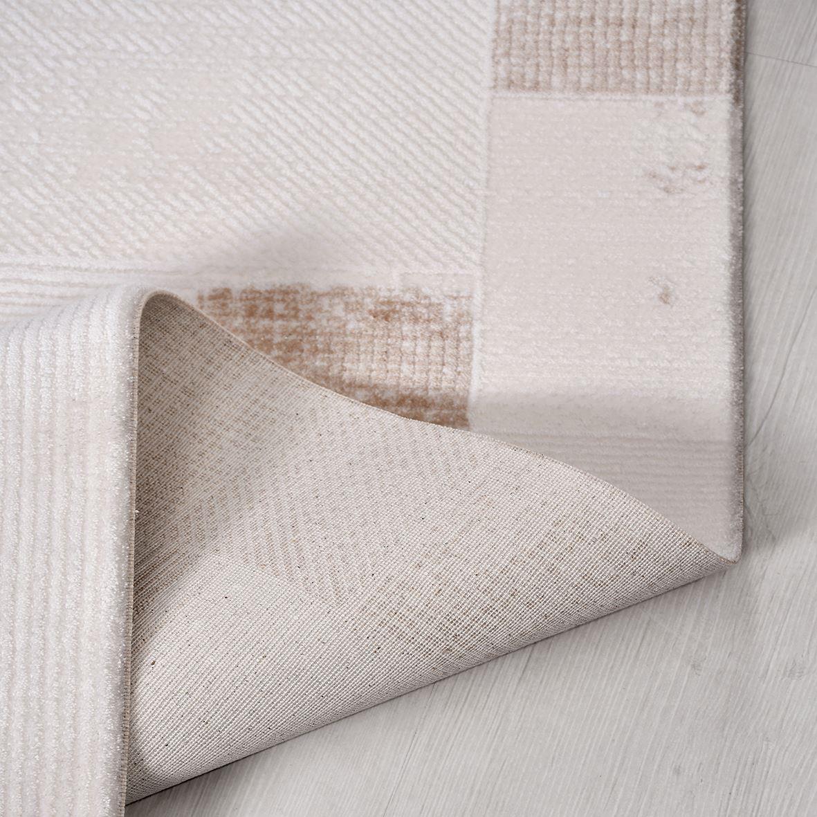 Kesme Kişiye Özel Ölçü Tekil Halılar