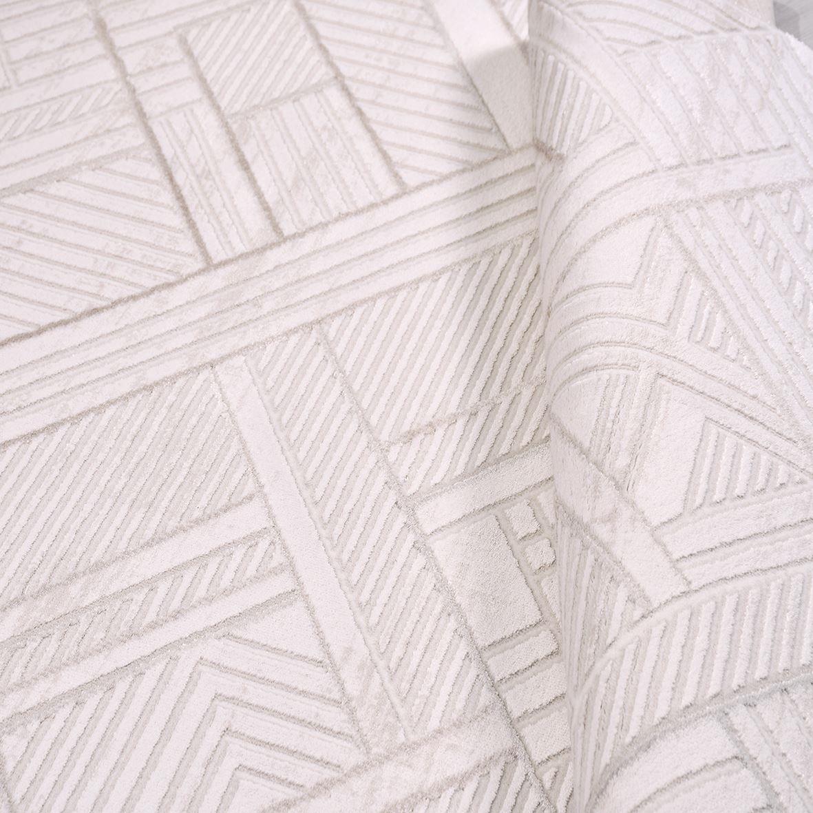 Kesme Kişiye Özel Ölçü Tekil Halılar